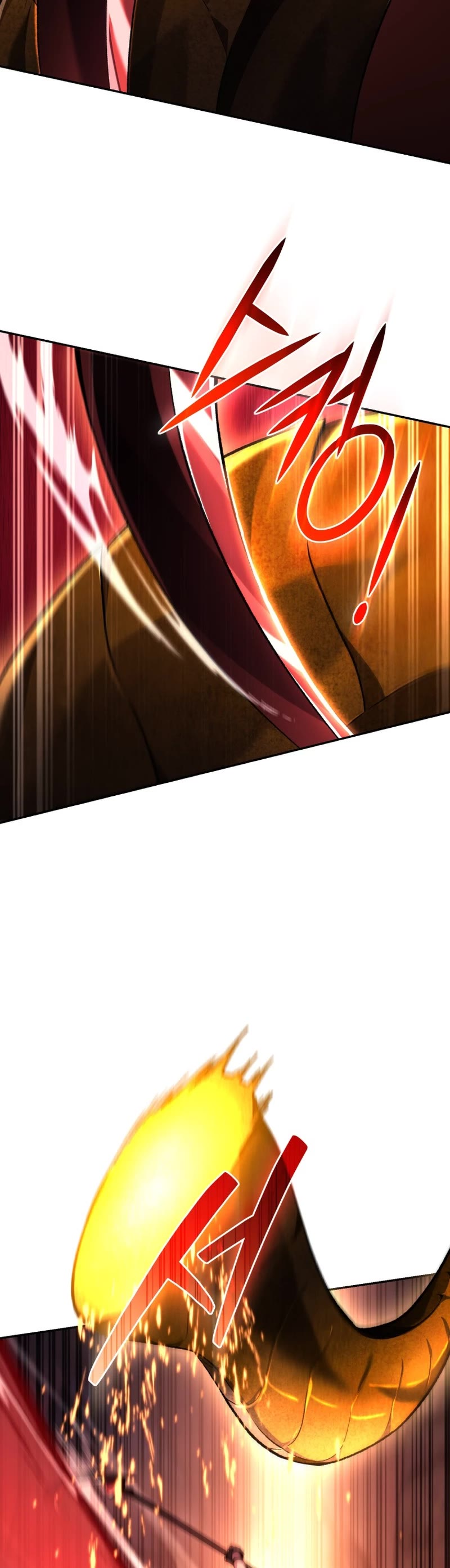 I Stole the Number One Ranker's Soul Chapter 63 page 40 - Chapter 63