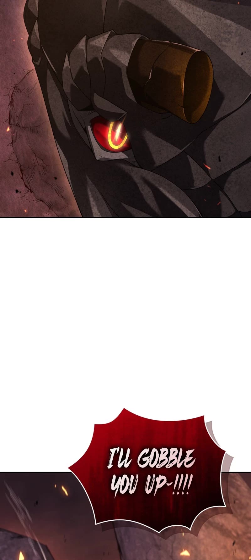 I Stole the Number One Ranker's Soul Chapter 63 page 44 - Chapter 63