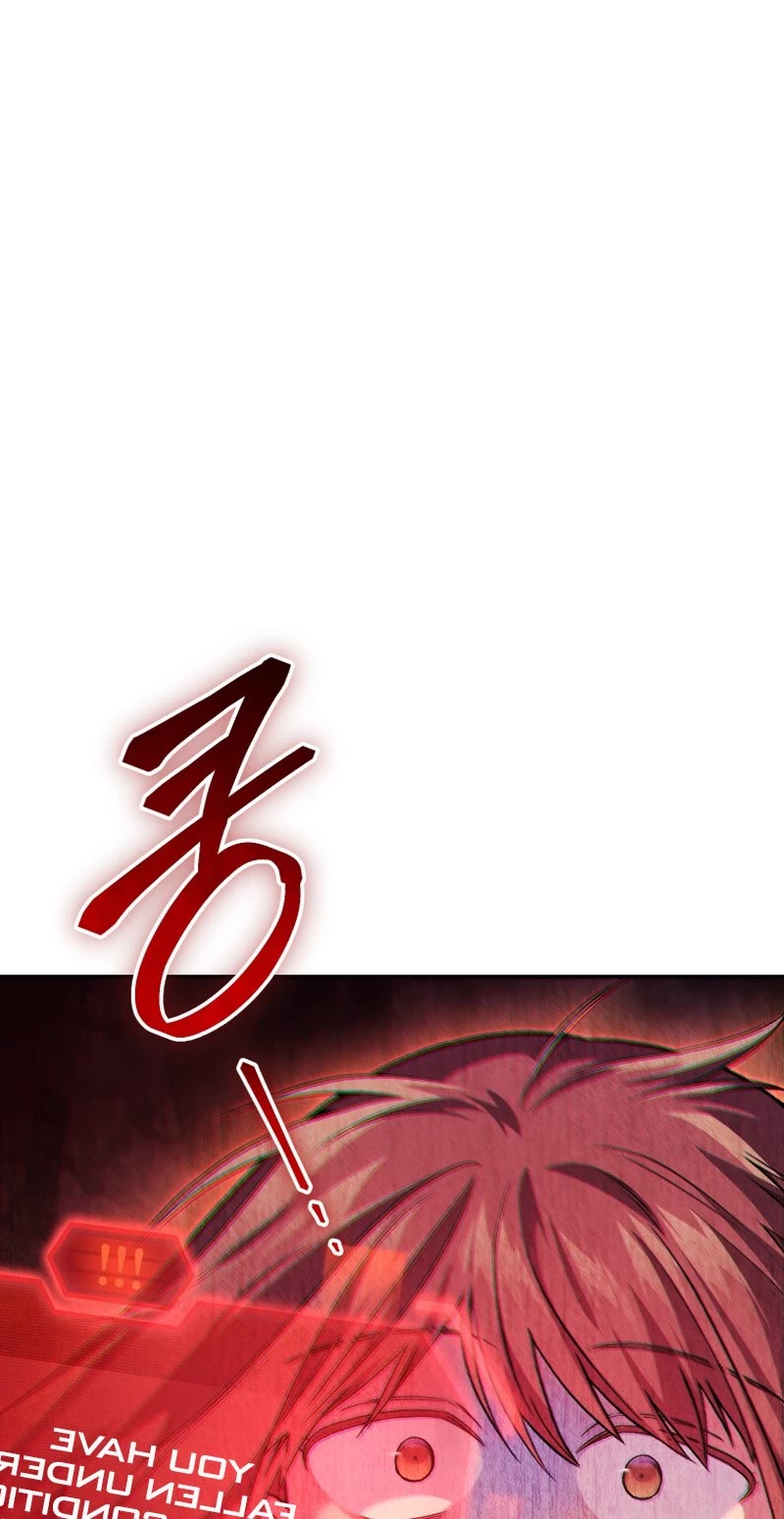 I Stole the Number One Ranker's Soul Chapter 63 page 48 - Chapter 63