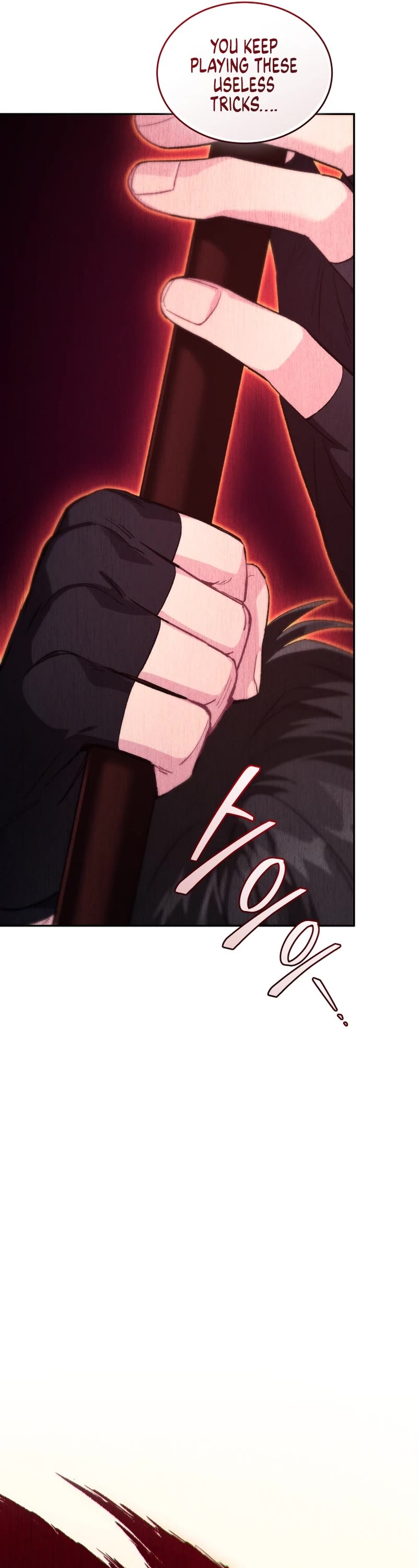 I Stole the Number One Ranker's Soul Chapter 63 page 54 - Chapter 63