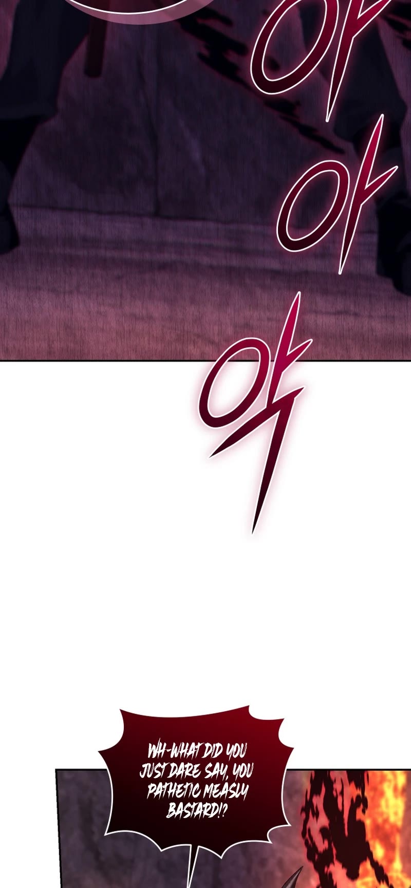 I Stole the Number One Ranker's Soul Chapter 63 page 56 - Chapter 63