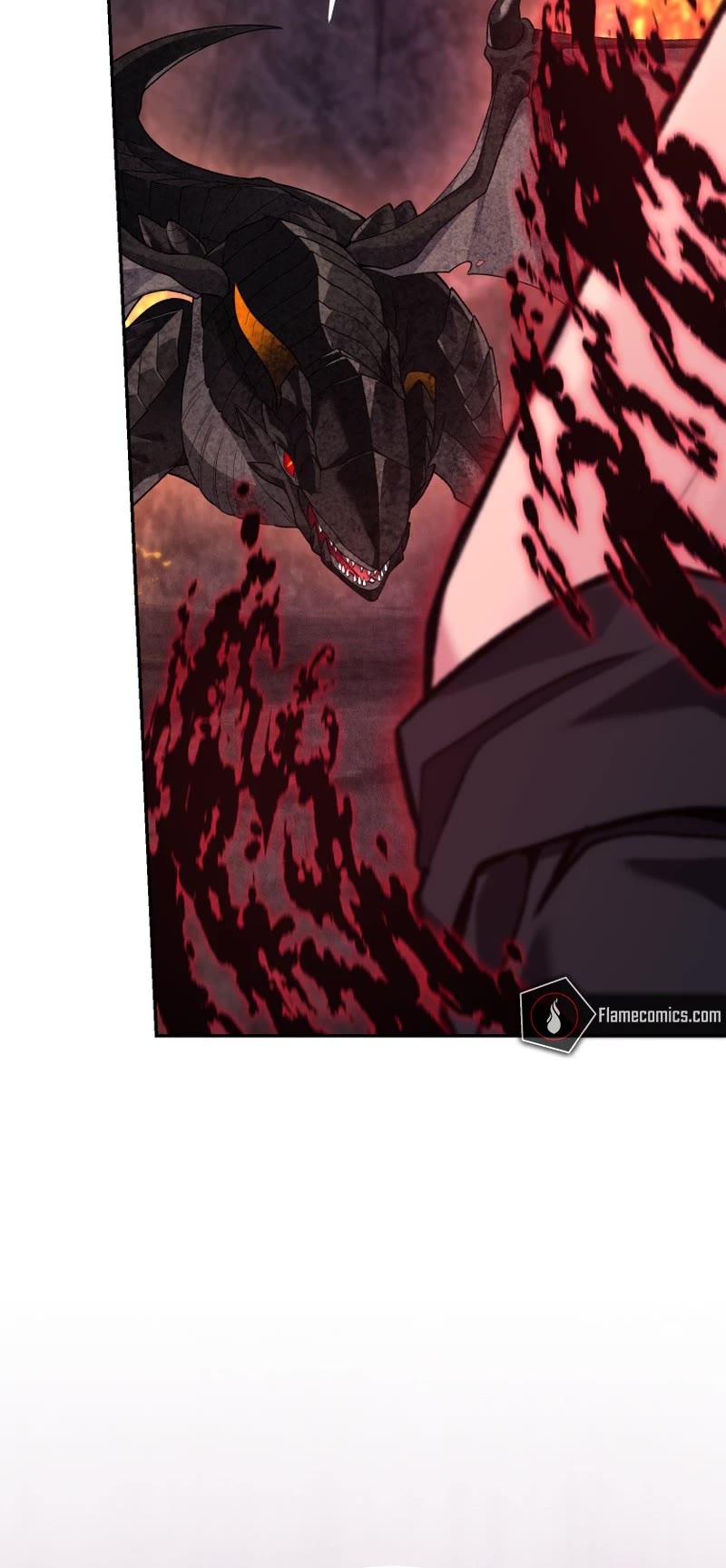 I Stole the Number One Ranker's Soul Chapter 63 page 57 - Chapter 63