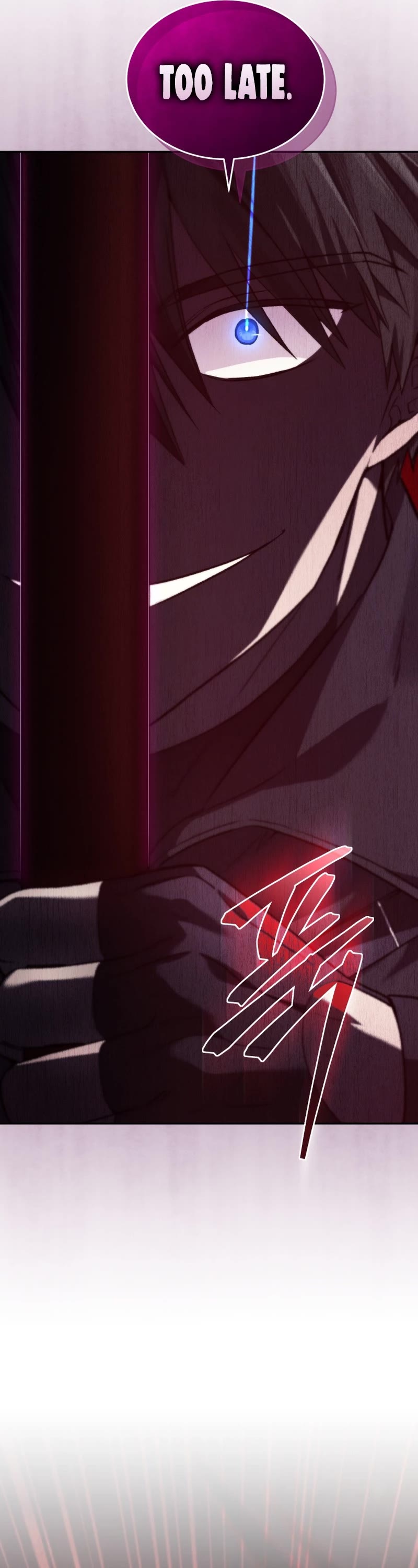 I Stole the Number One Ranker's Soul Chapter 63 page 58 - Chapter 63