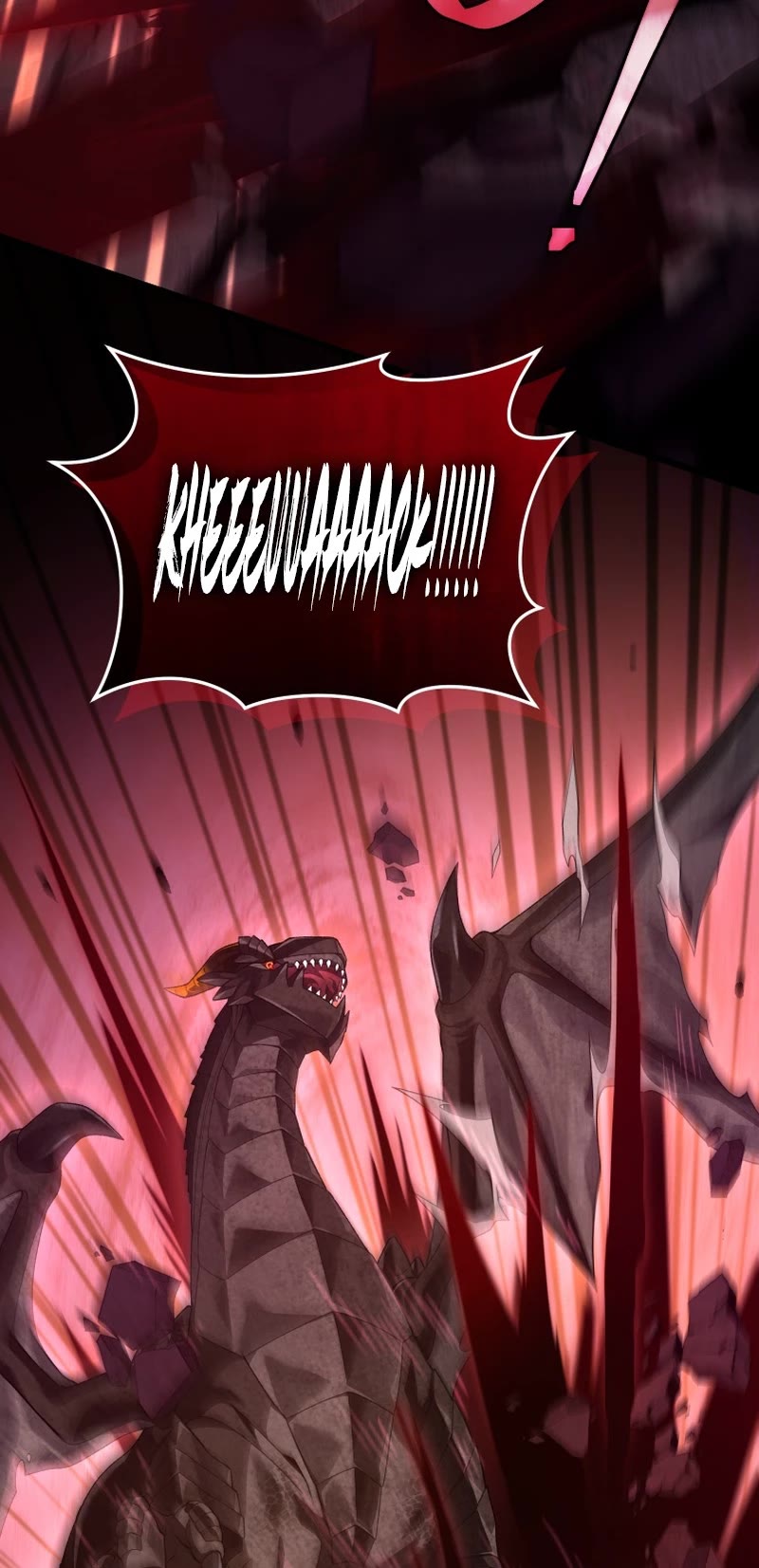 I Stole the Number One Ranker's Soul Chapter 63 page 60 - Chapter 63