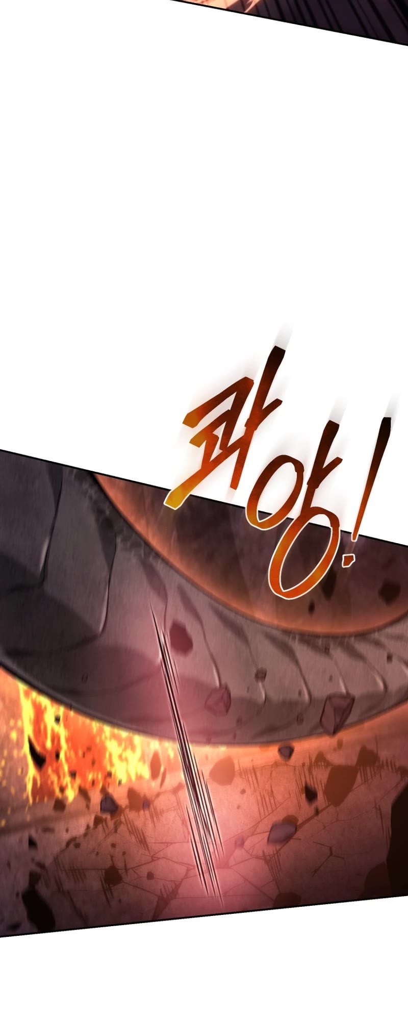 I Stole the Number One Ranker's Soul Chapter 63 page 65 - Chapter 63
