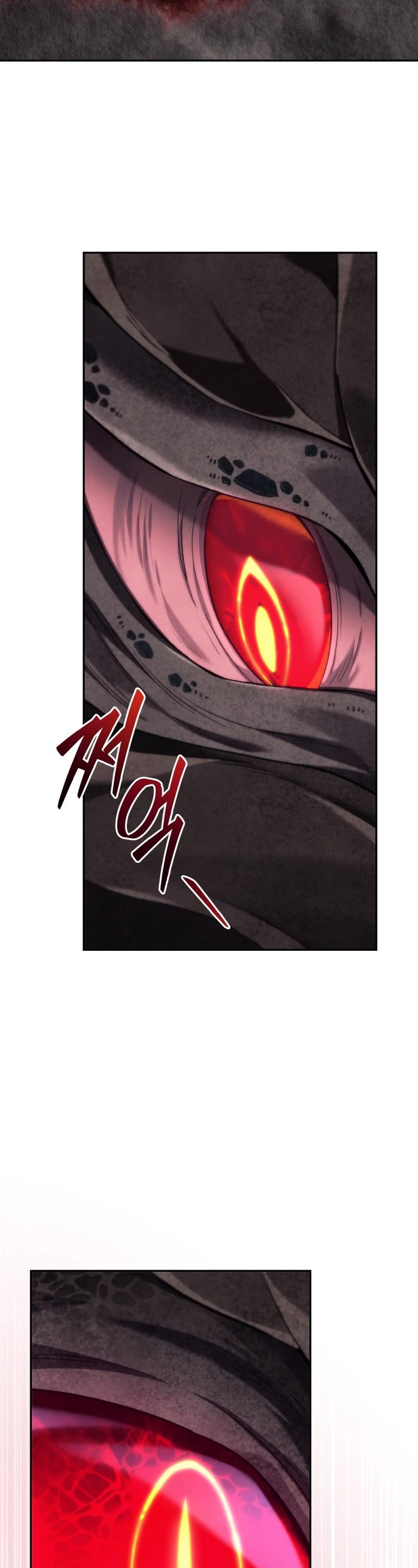 I Stole the Number One Ranker's Soul Chapter 63 page 7 - Chapter 63