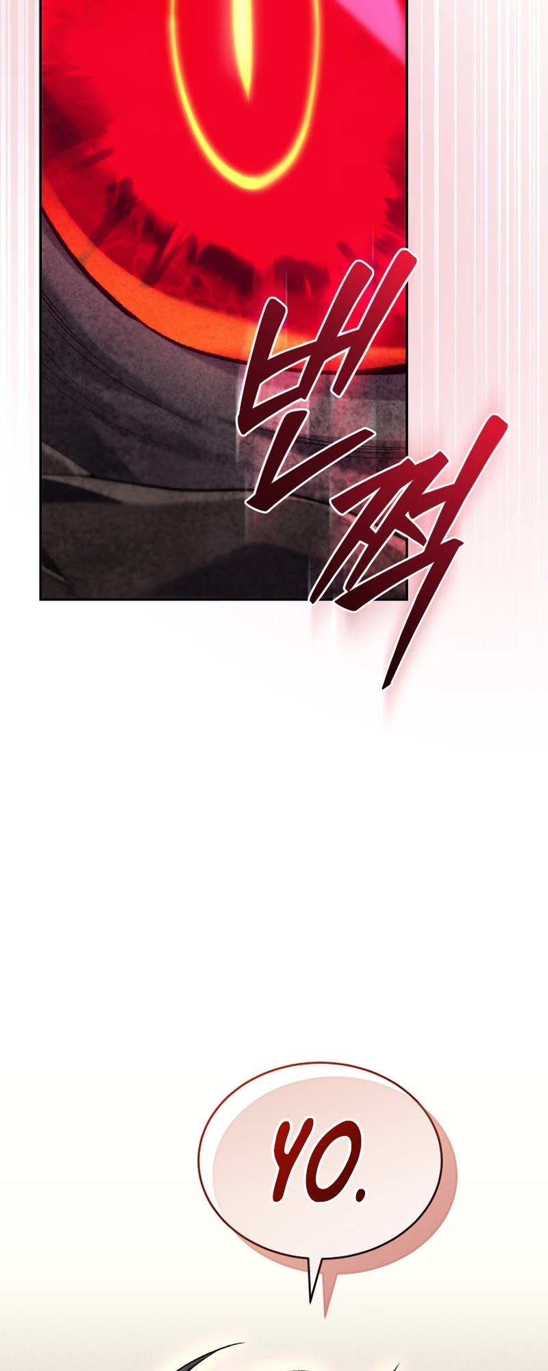 I Stole the Number One Ranker's Soul Chapter 63 page 8 - Chapter 63