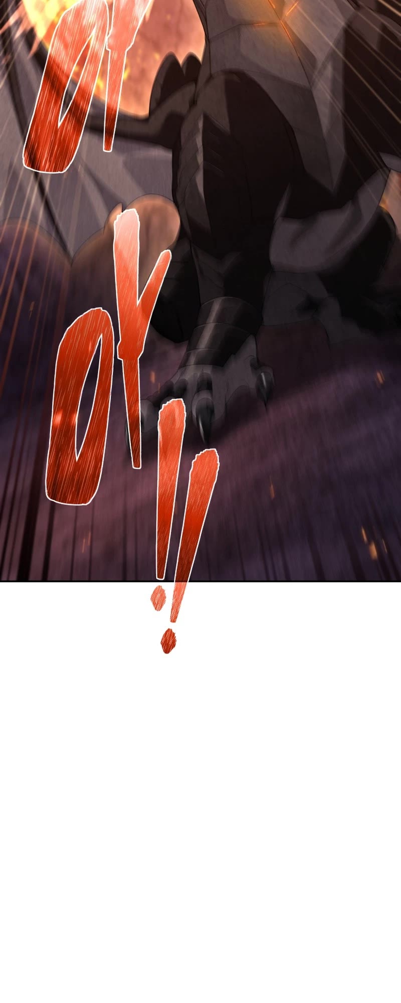 I Stole the Number One Ranker's Soul Chapter 64 page 13 - Chapter 64