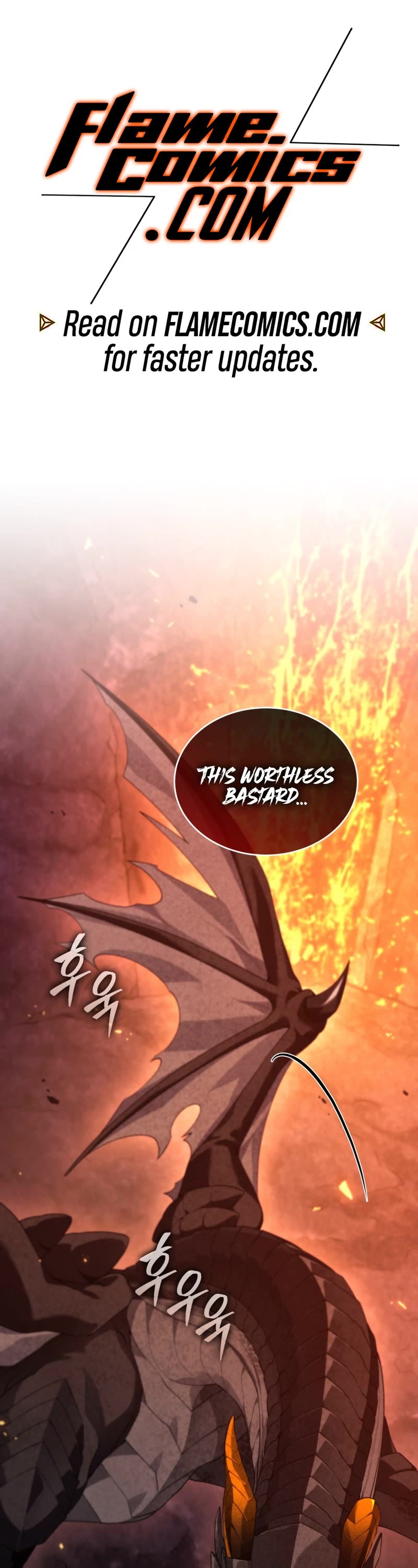 I Stole the Number One Ranker's Soul Chapter 64 page 2 - Chapter 64