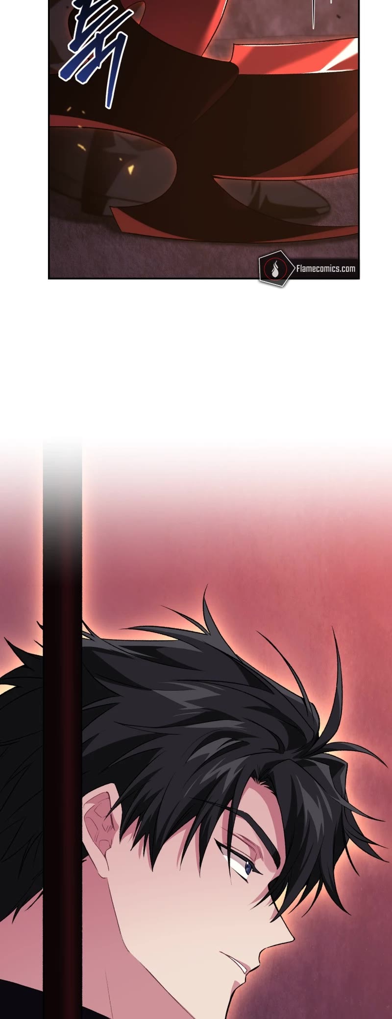 I Stole the Number One Ranker's Soul Chapter 64 page 4 - Chapter 64