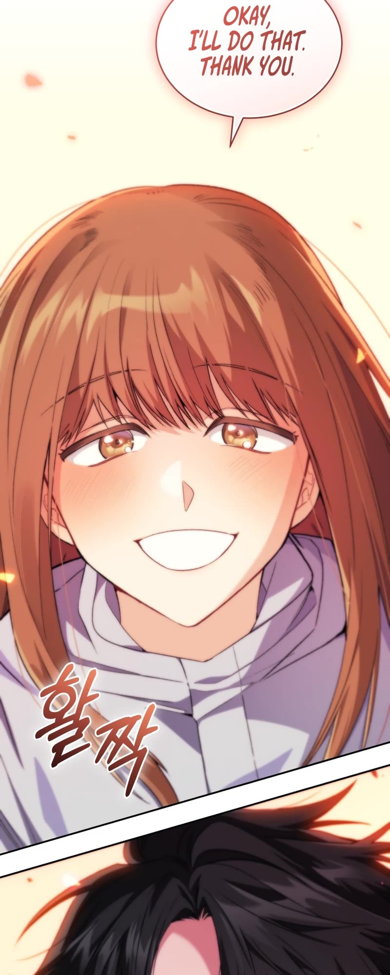 I Stole the Number One Ranker's Soul Chapter 64 page 40 - Chapter 64
