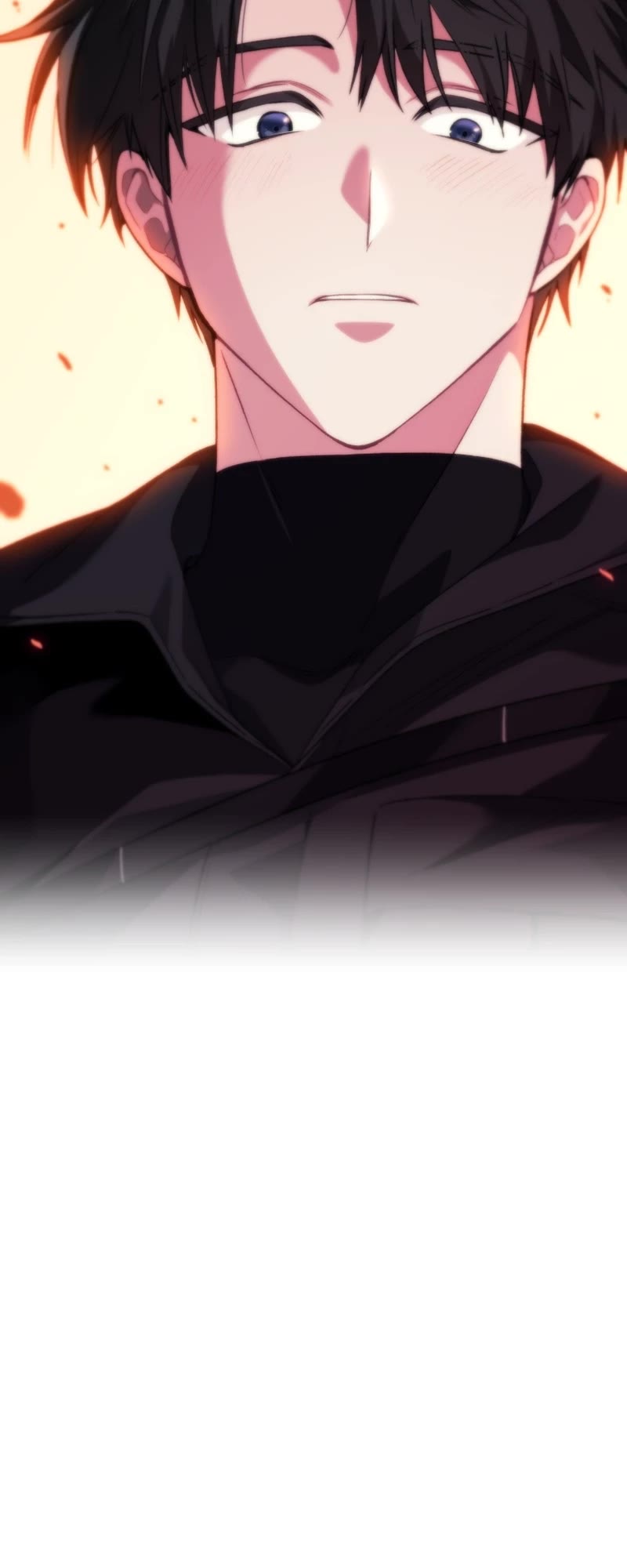 I Stole the Number One Ranker's Soul Chapter 64 page 41 - Chapter 64
