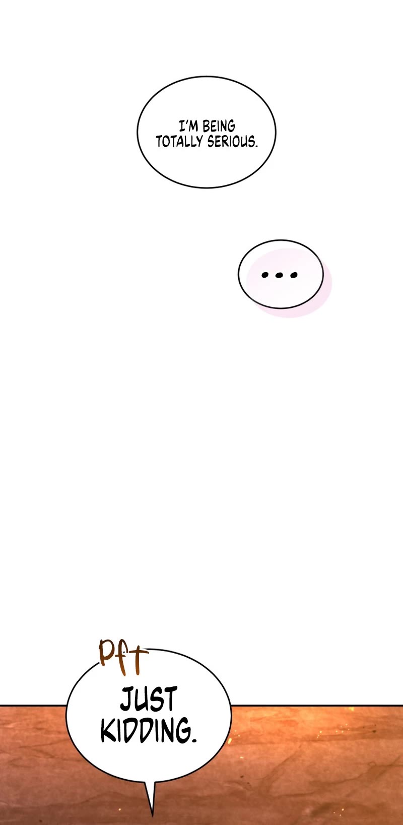 I Stole the Number One Ranker's Soul Chapter 64 page 45 - Chapter 64