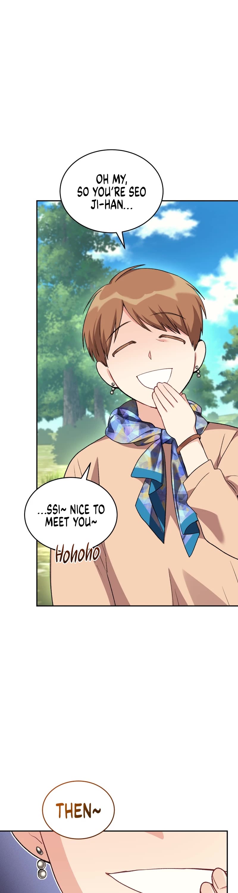 I Stole the Number One Ranker's Soul Chapter 64 page 59 - Chapter 64