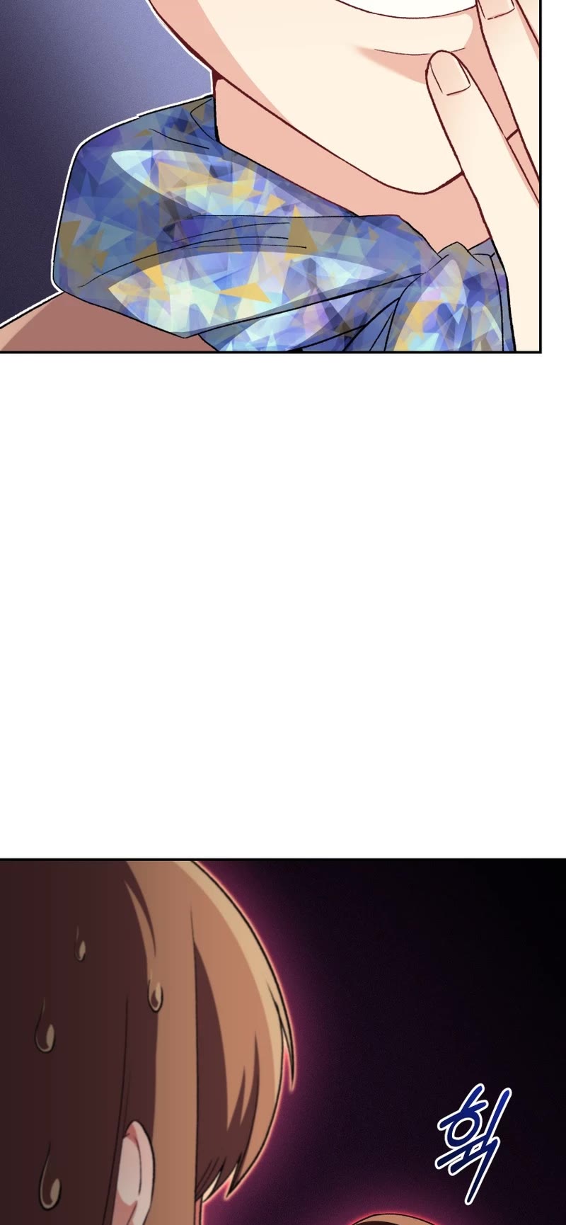 I Stole the Number One Ranker's Soul Chapter 64 page 60 - Chapter 64