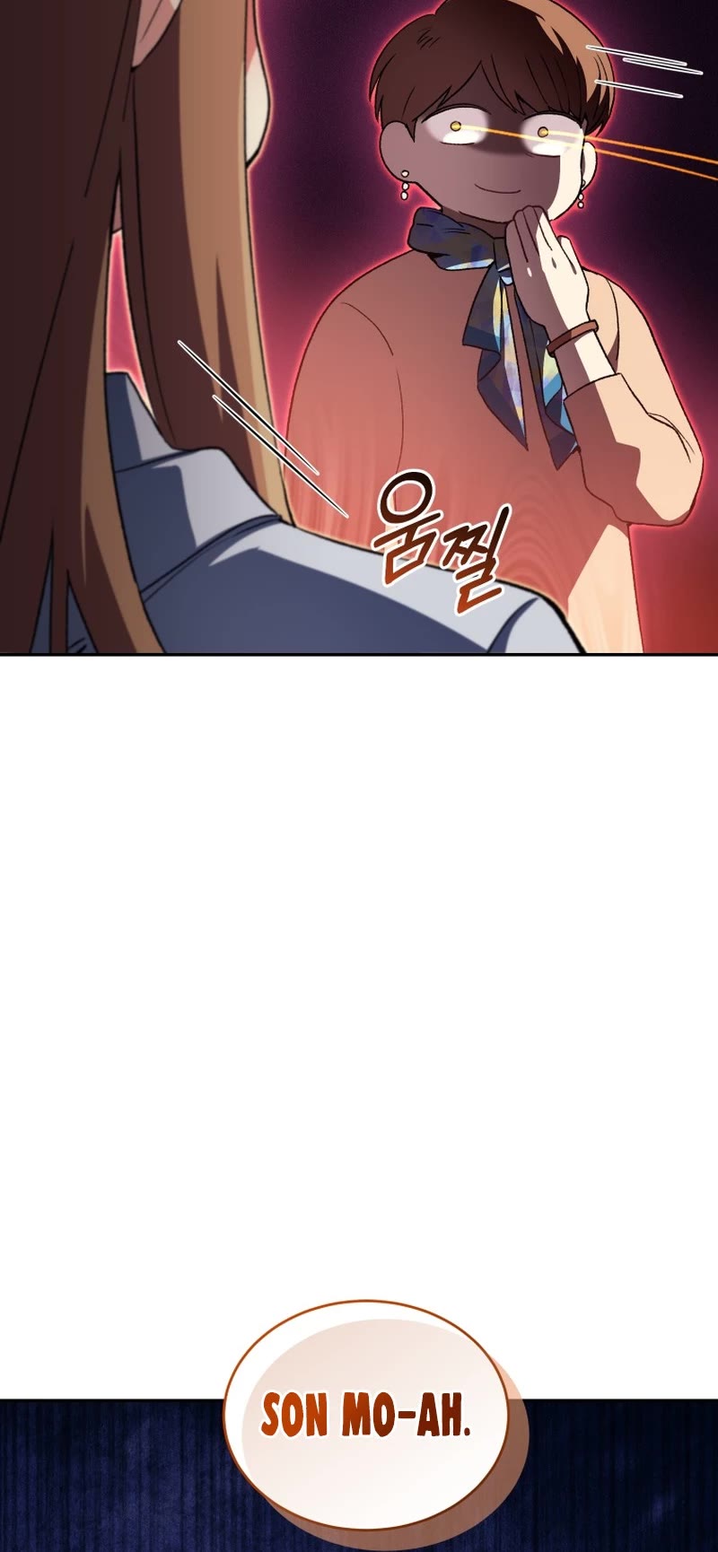 I Stole the Number One Ranker's Soul Chapter 64 page 61 - Chapter 64