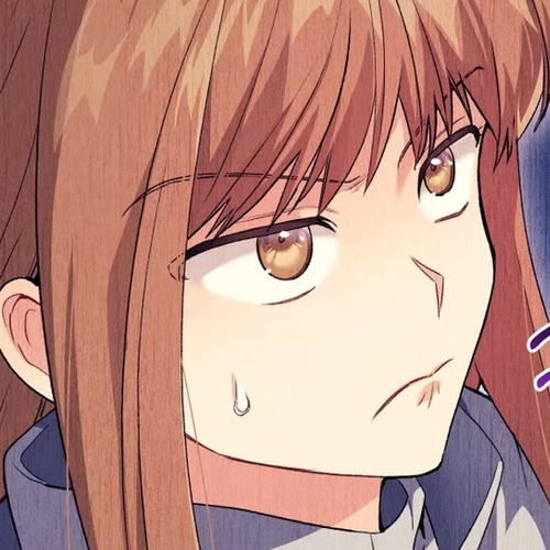 I Stole the Number One Ranker's Soul Chapter 64 cover