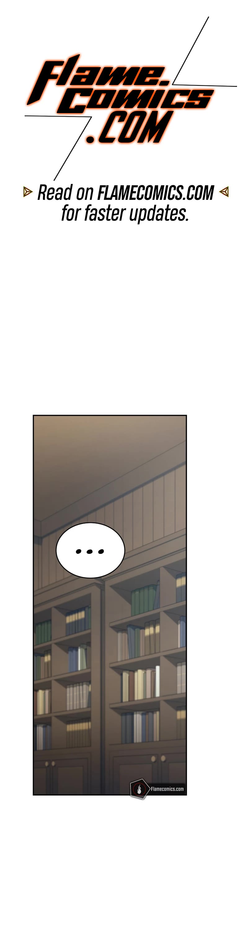 I Stole the Number One Ranker's Soul Chapter 65 page 2 - Chapter 65