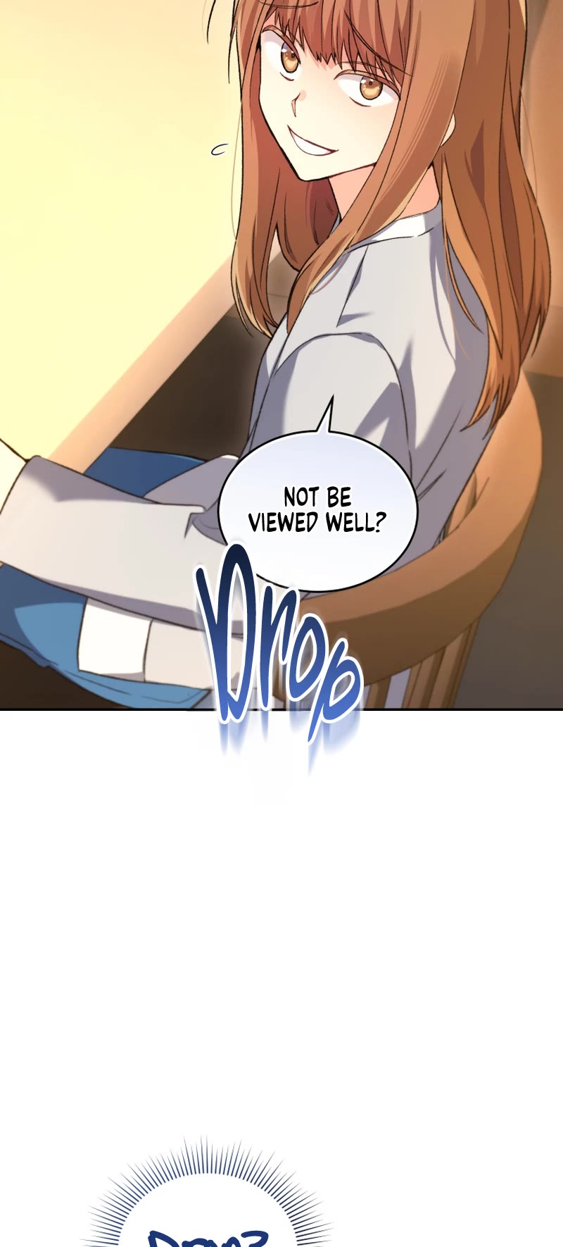 I Stole the Number One Ranker's Soul Chapter 65 page 42 - Chapter 65
