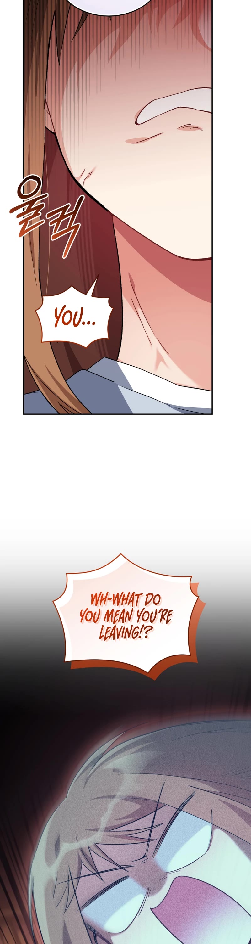 I Stole the Number One Ranker's Soul Chapter 65 page 57 - Chapter 65