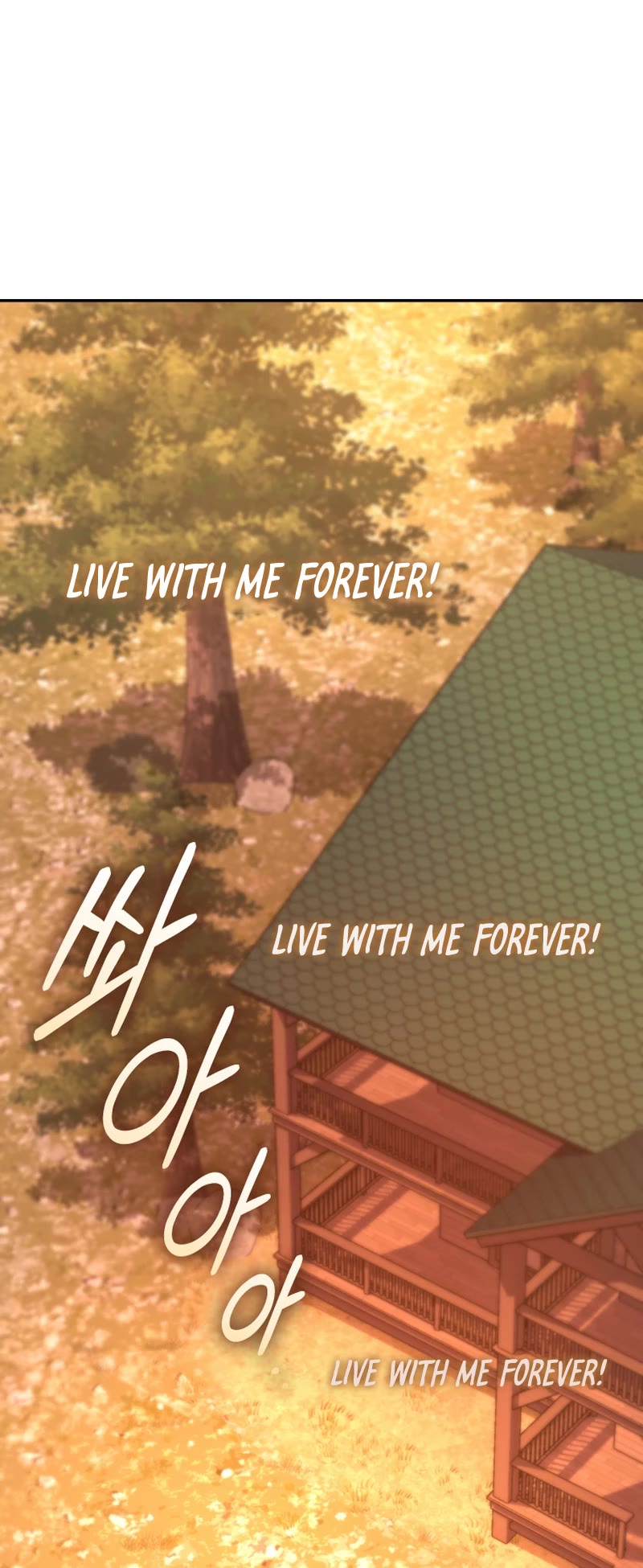 I Stole the Number One Ranker's Soul Chapter 65 page 59 - Chapter 65