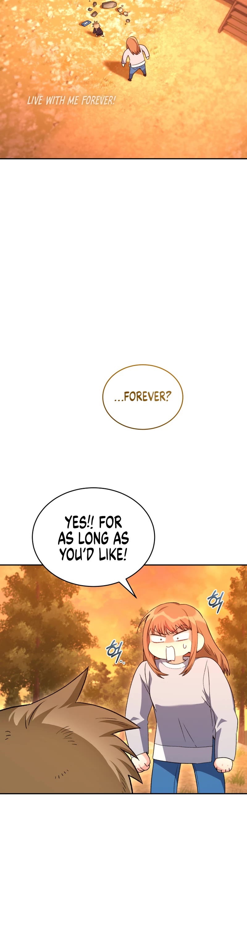 I Stole the Number One Ranker's Soul Chapter 65 page 60 - Chapter 65