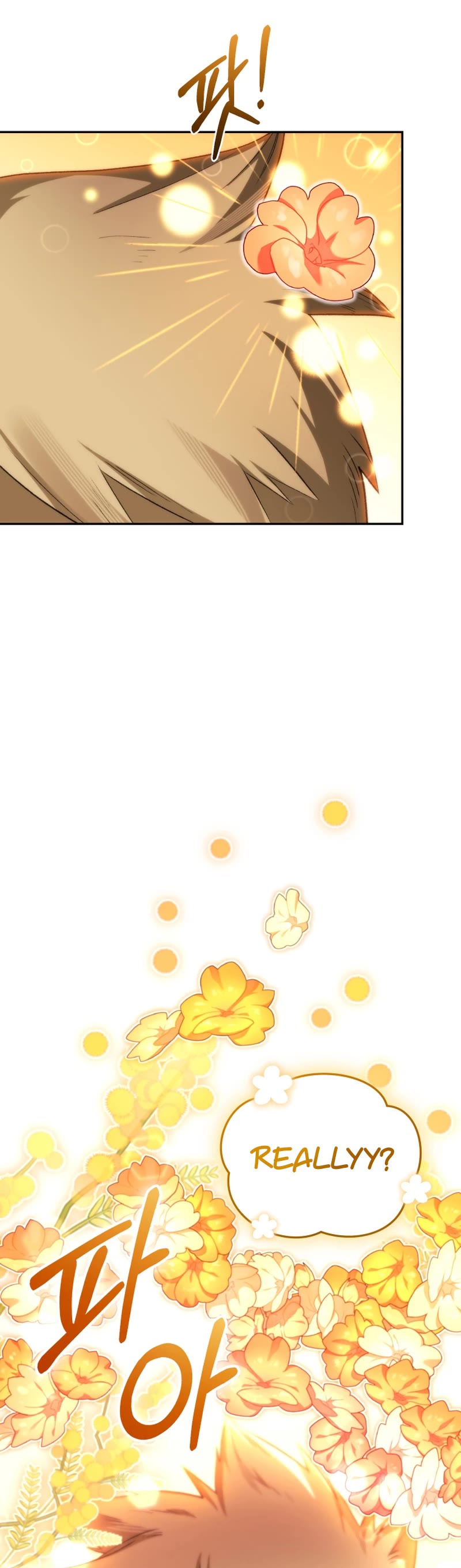I Stole the Number One Ranker's Soul Chapter 65 page 61 - Chapter 65