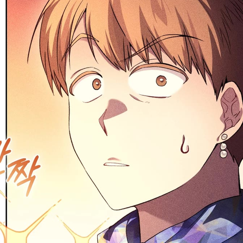 I Stole the Number One Ranker's Soul Chapter 65 cover