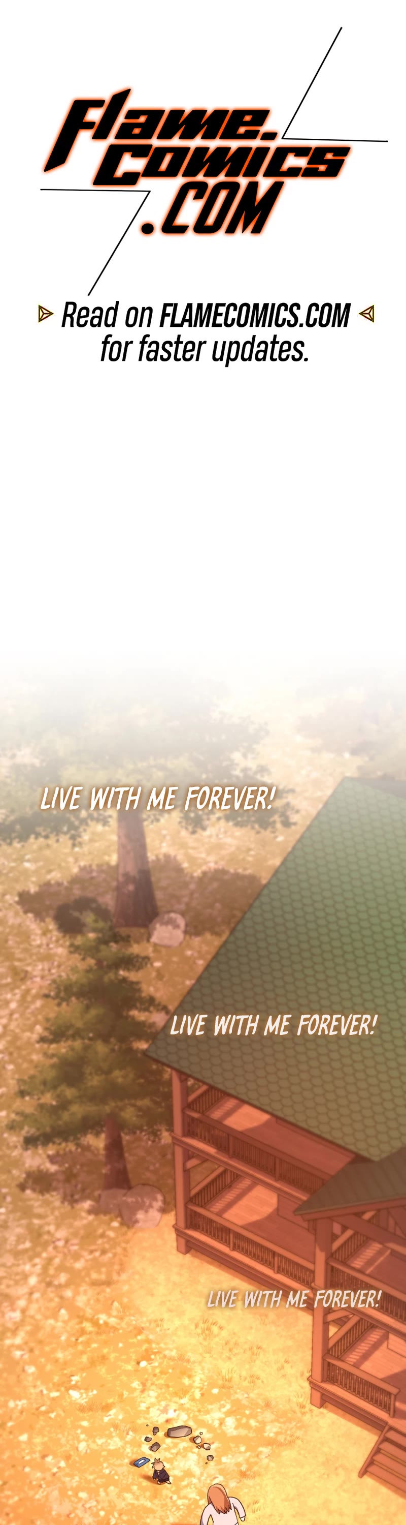 I Stole the Number One Ranker's Soul Chapter 66 page 2 - Chapter 66