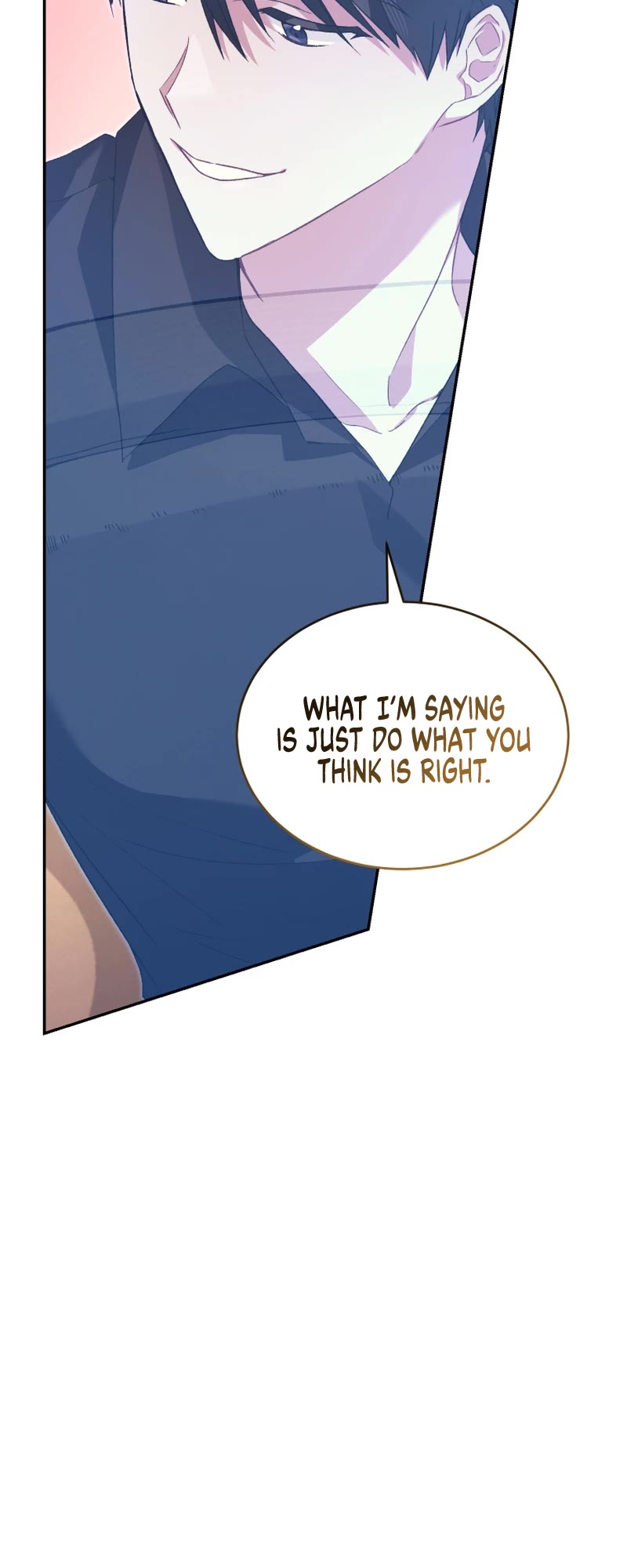 I Stole the Number One Ranker's Soul Chapter 66 page 27 - Chapter 66
