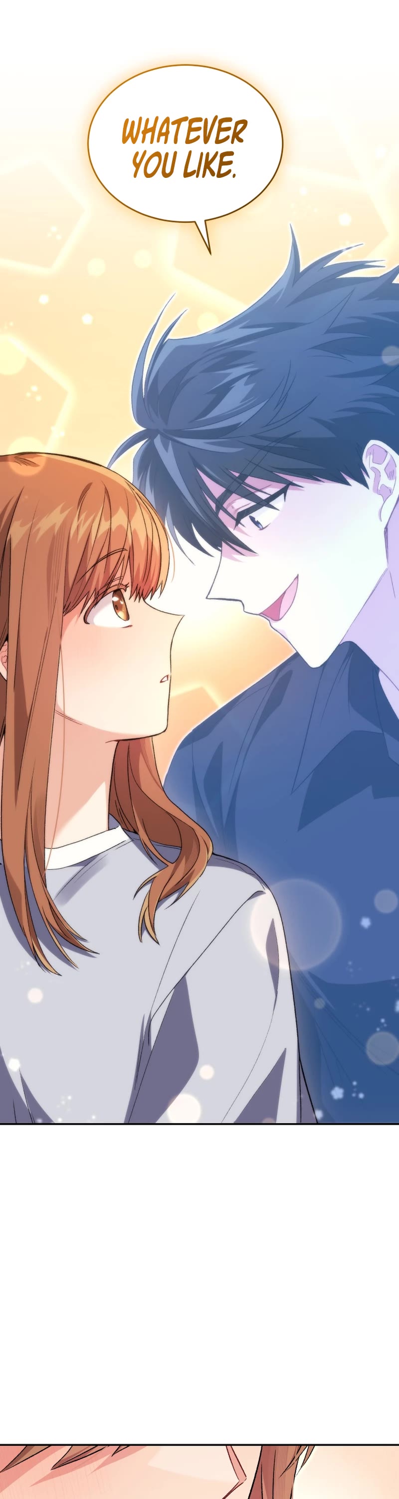 I Stole the Number One Ranker's Soul Chapter 66 page 28 - Chapter 66
