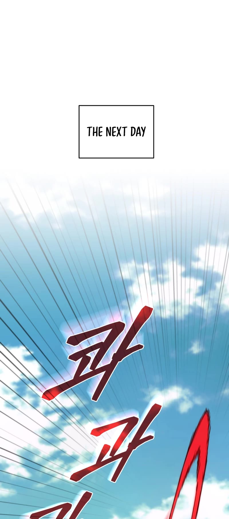 I Stole the Number One Ranker's Soul Chapter 66 page 30 - Chapter 66