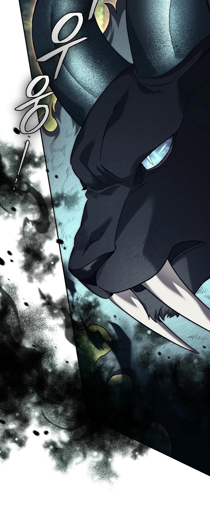I Stole the Number One Ranker's Soul Chapter 66 page 35 - Chapter 66