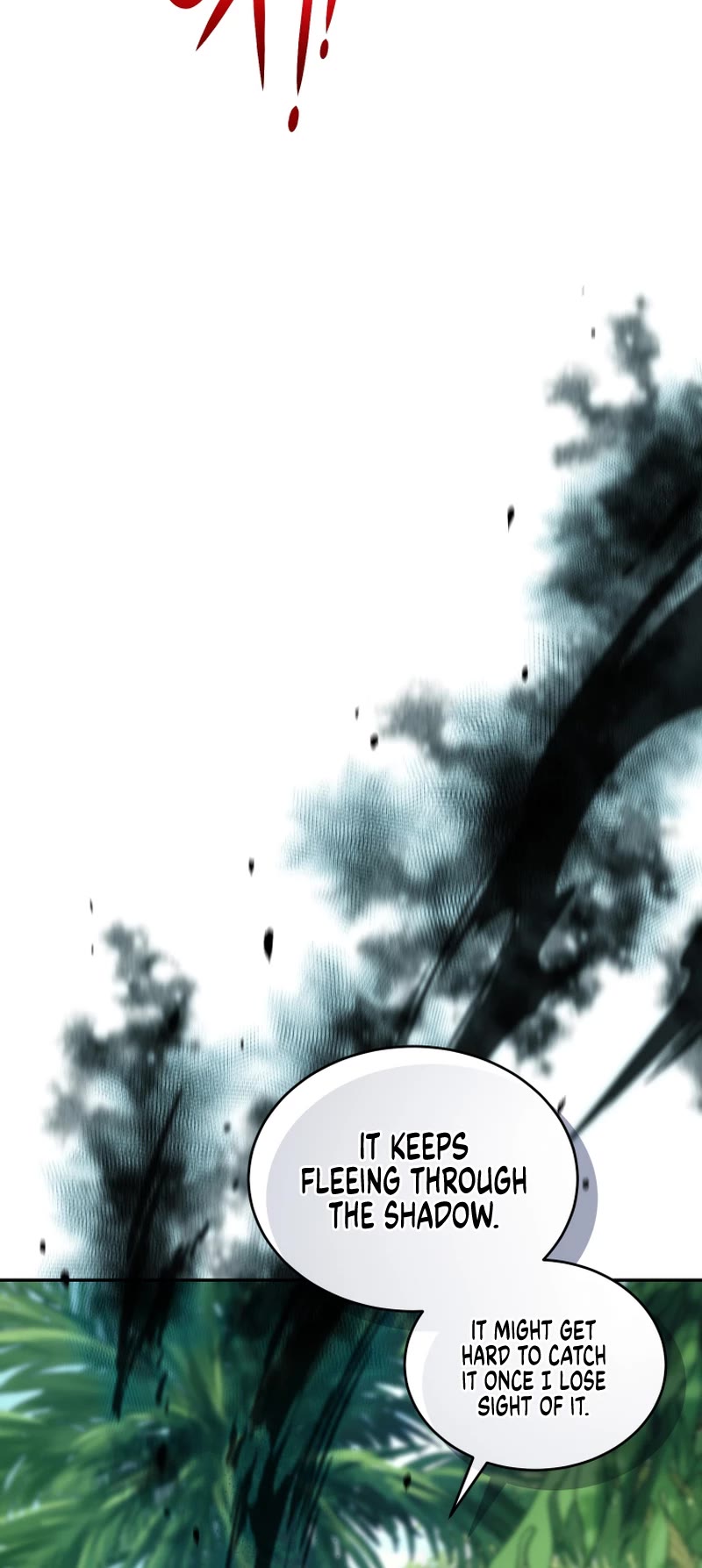 I Stole the Number One Ranker's Soul Chapter 66 page 39 - Chapter 66
