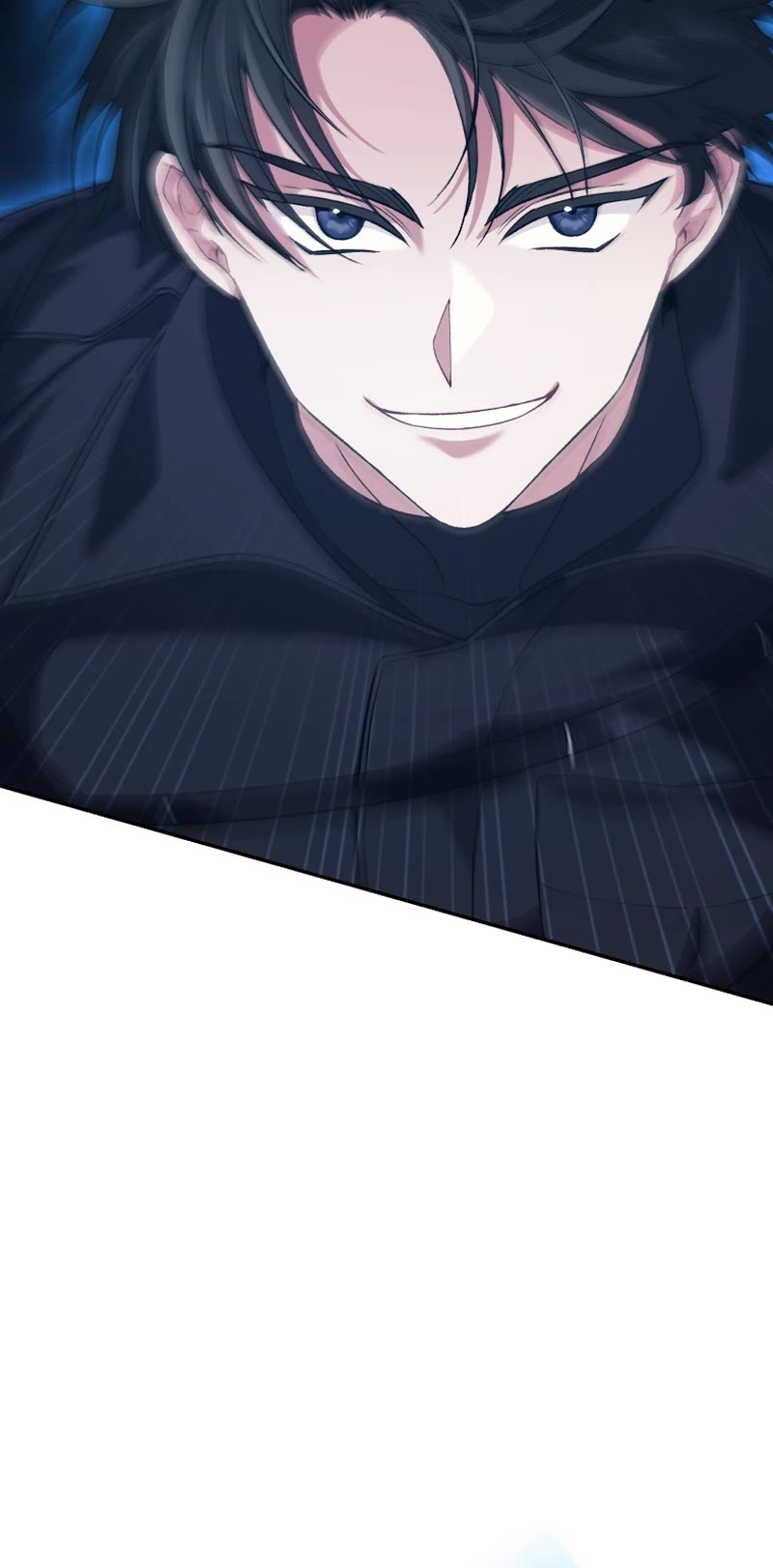 I Stole the Number One Ranker's Soul Chapter 66 page 47 - Chapter 66