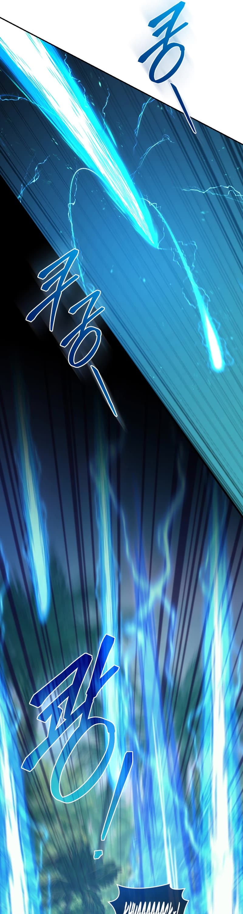 I Stole the Number One Ranker's Soul Chapter 66 page 48 - Chapter 66