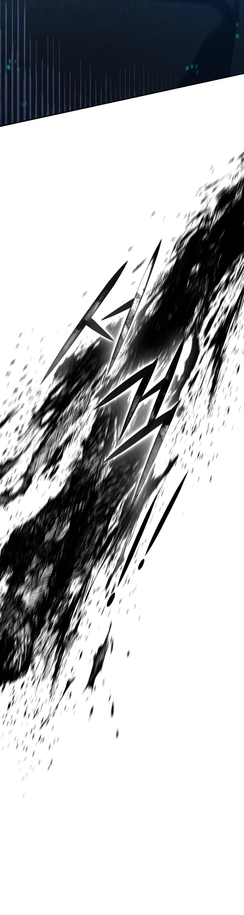 I Stole the Number One Ranker's Soul Chapter 66 page 52 - Chapter 66