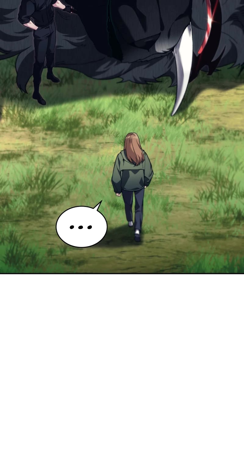I Stole the Number One Ranker's Soul Chapter 66 page 55 - Chapter 66