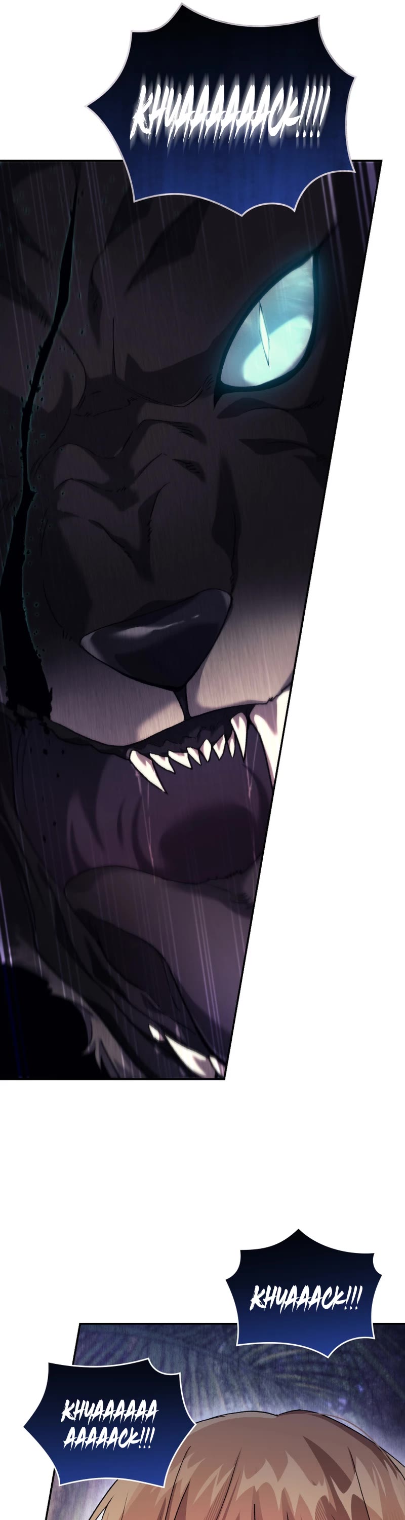 I Stole the Number One Ranker's Soul Chapter 66 page 56 - Chapter 66