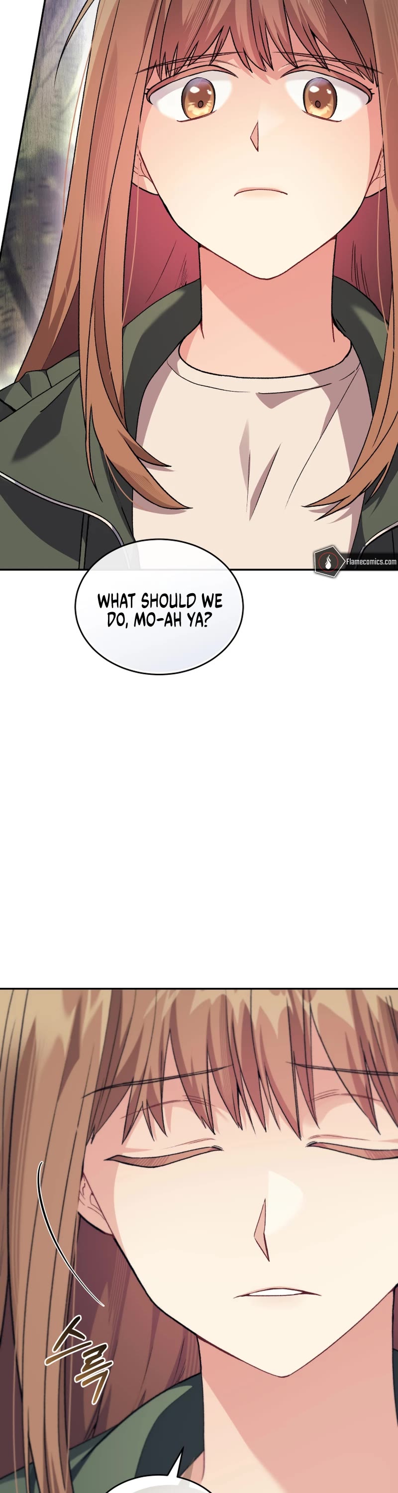 I Stole the Number One Ranker's Soul Chapter 66 page 57 - Chapter 66
