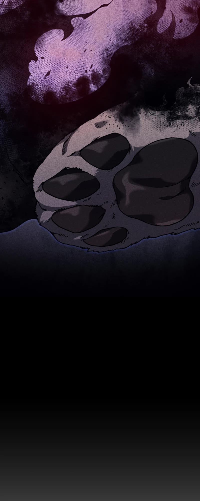 I Stole the Number One Ranker's Soul Chapter 66 page 59 - Chapter 66