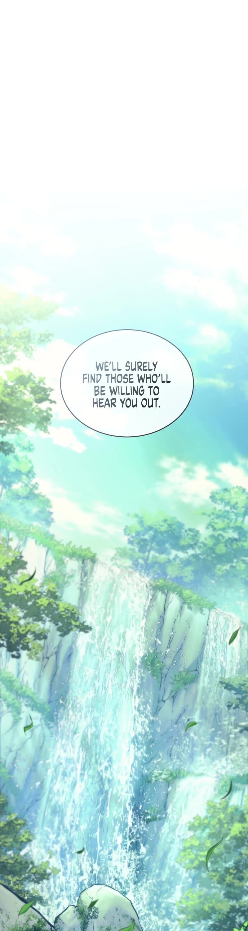 I Stole the Number One Ranker's Soul Chapter 66 page 64 - Chapter 66