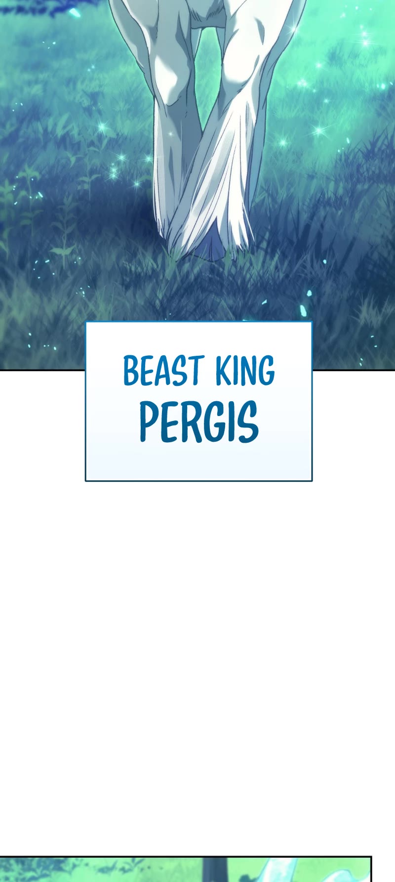 I Stole the Number One Ranker's Soul Chapter 66 page 66 - Chapter 66