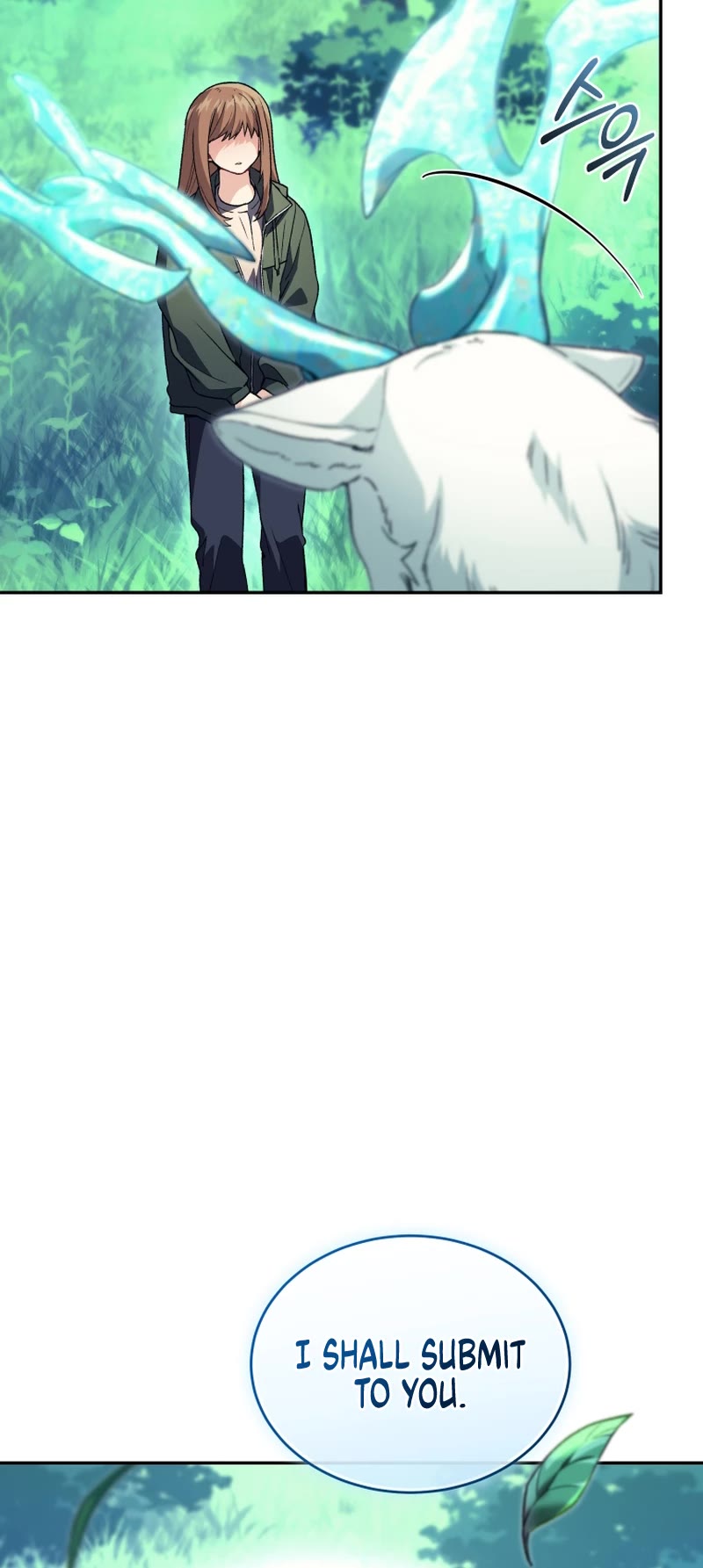 I Stole the Number One Ranker's Soul Chapter 66 page 67 - Chapter 66
