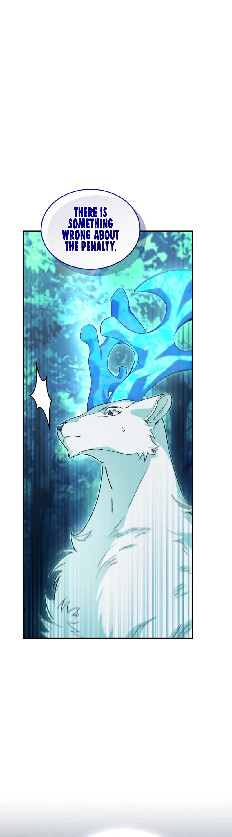 I Stole the Number One Ranker's Soul Chapter 67 page 12 - Chapter 67