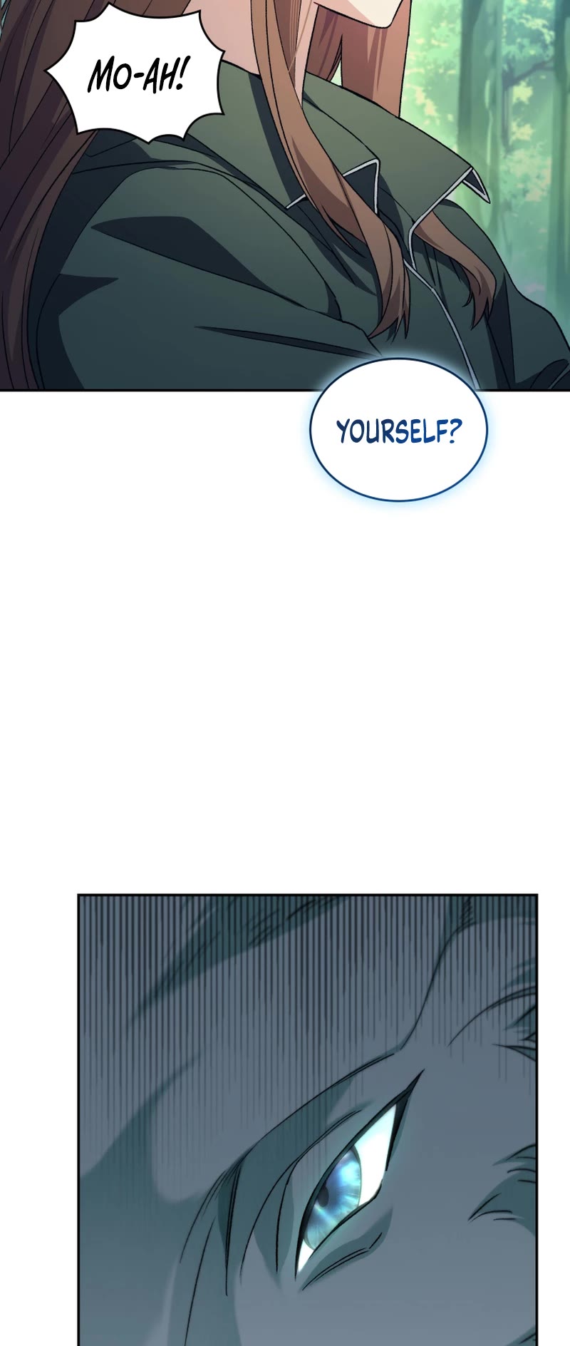 I Stole the Number One Ranker's Soul Chapter 67 page 19 - Chapter 67
