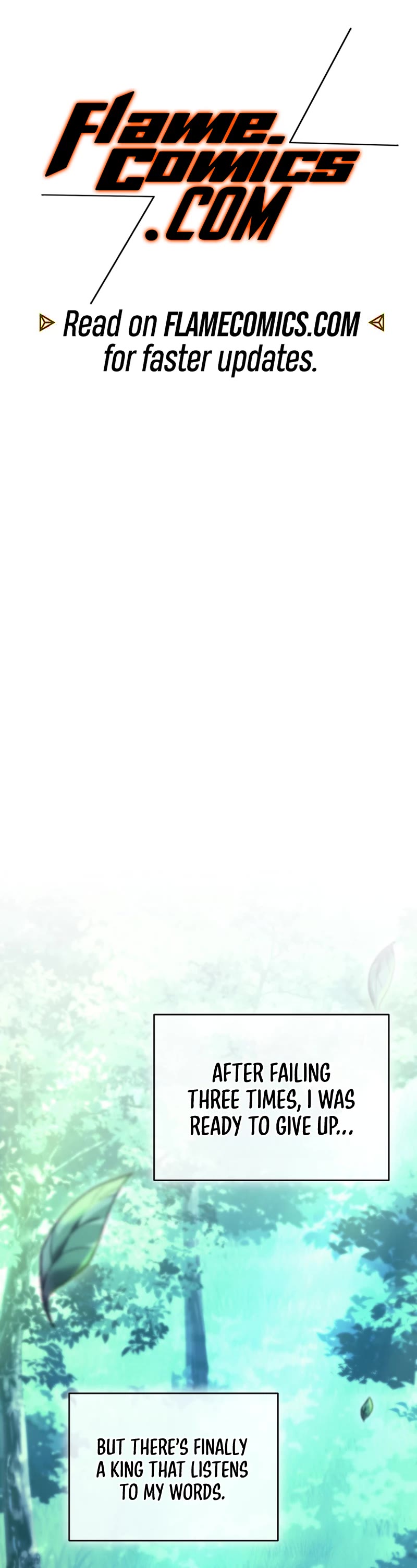 I Stole the Number One Ranker's Soul Chapter 67 page 2 - Chapter 67