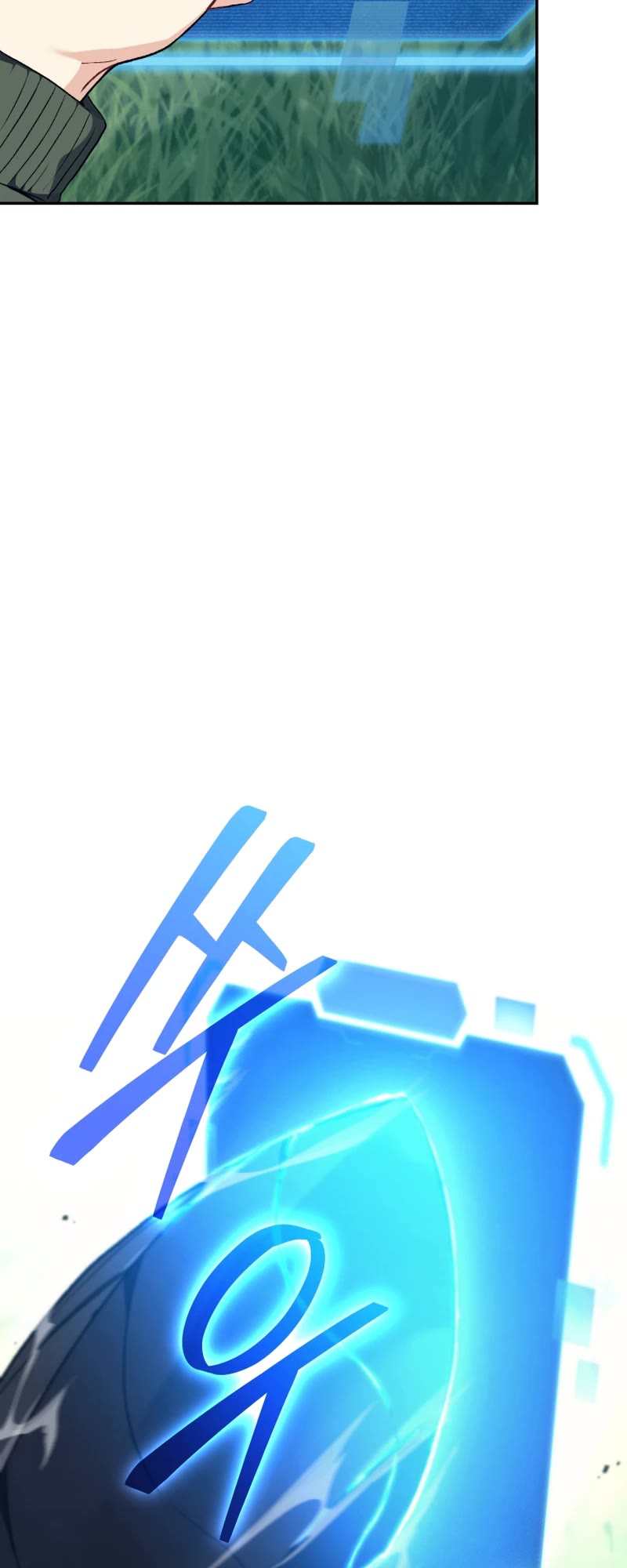 I Stole the Number One Ranker's Soul Chapter 67 page 23 - Chapter 67