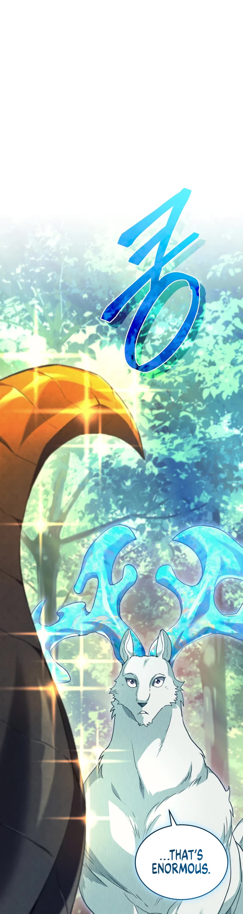 I Stole the Number One Ranker's Soul Chapter 67 page 25 - Chapter 67