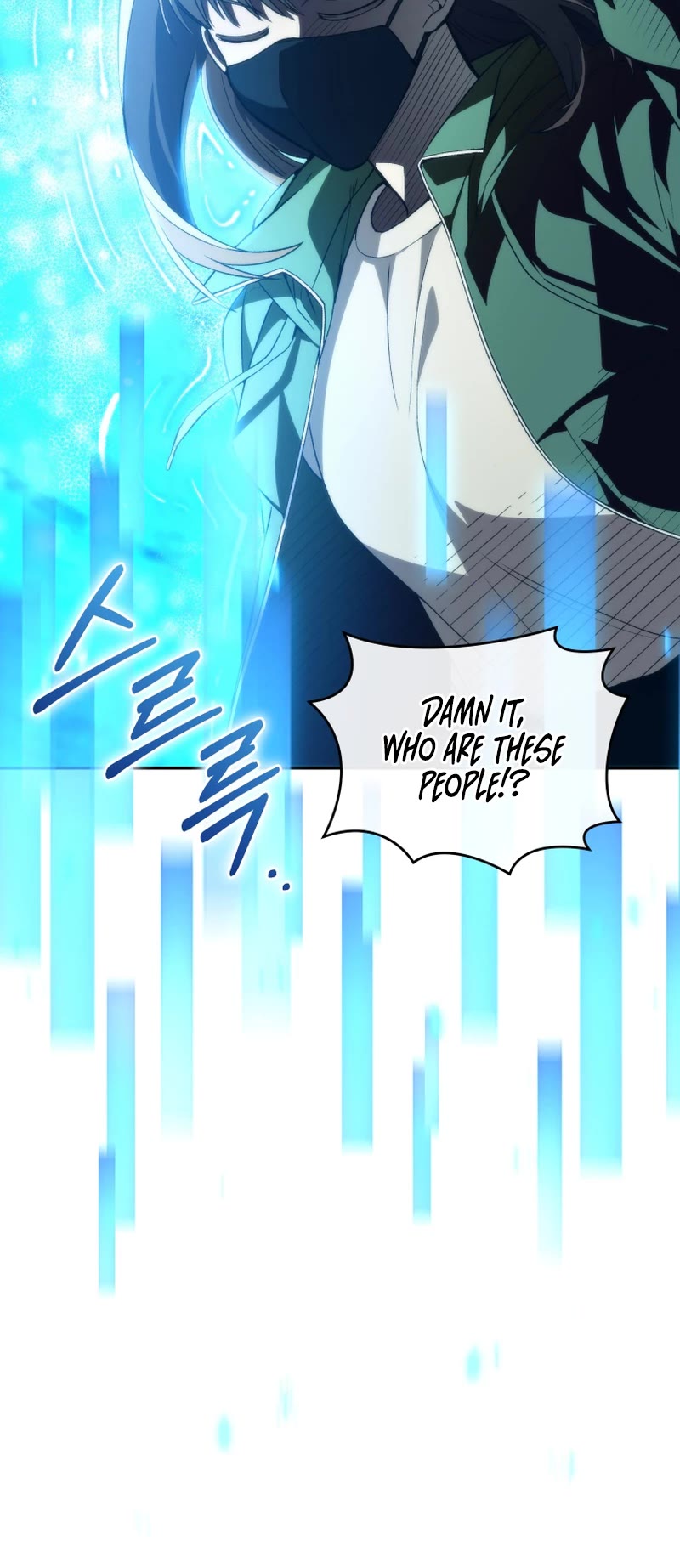 I Stole the Number One Ranker's Soul Chapter 67 page 48 - Chapter 67